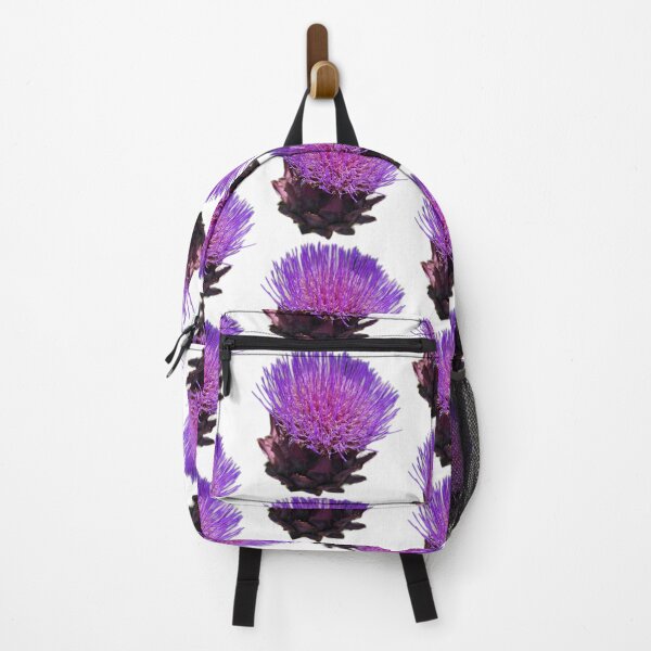 Item preview, Cardoon designed and sold by LoveGraceValor.