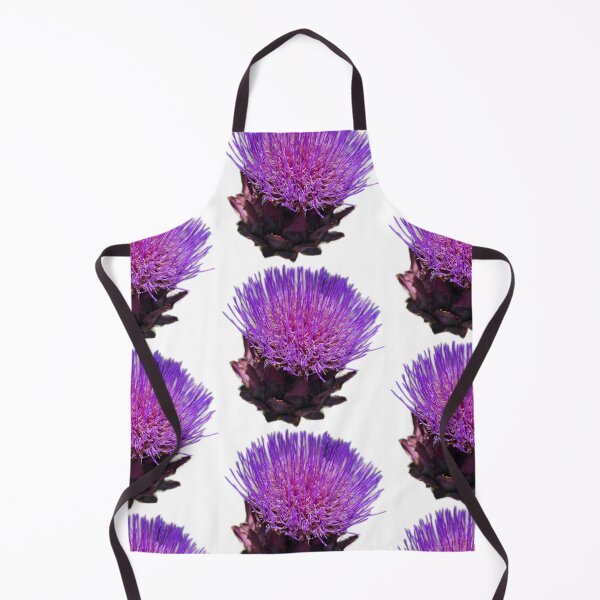 Item preview, Cardoon designed and sold by LoveGraceValor.