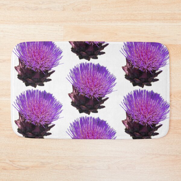 Item preview, Cardoon designed and sold by LoveGraceValor.