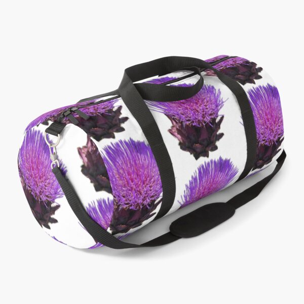 Item preview, Cardoon designed and sold by LoveGraceValor.