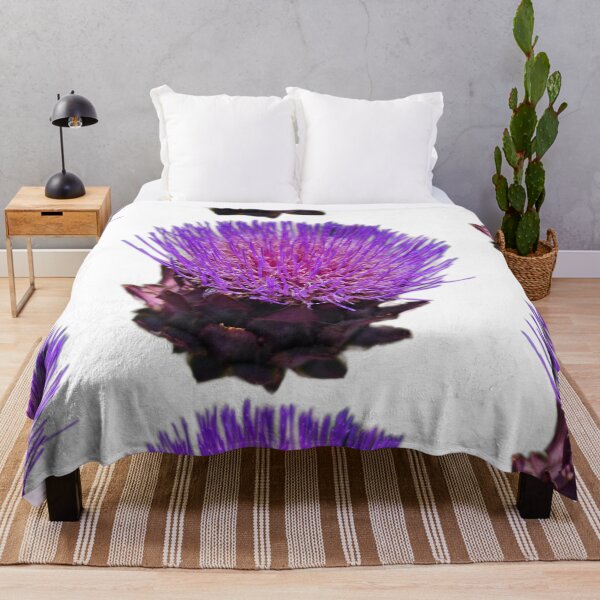 Item preview, Cardoon designed and sold by LoveGraceValor.