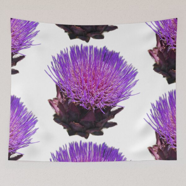 Item preview, Cardoon designed and sold by LoveGraceValor.