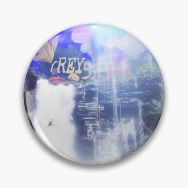 Item preview, Davi dimensions designed and sold by AuralordRecords.