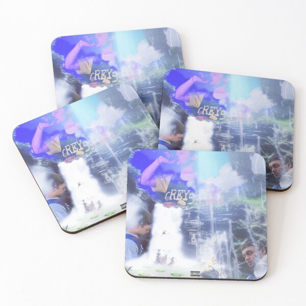 Item preview, Davi dimensions designed and sold by AuralordRecords.