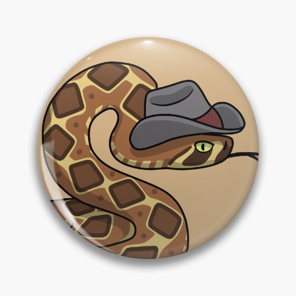 Item preview, Wild Wild Wild West designed and sold by ArtByBreah.
