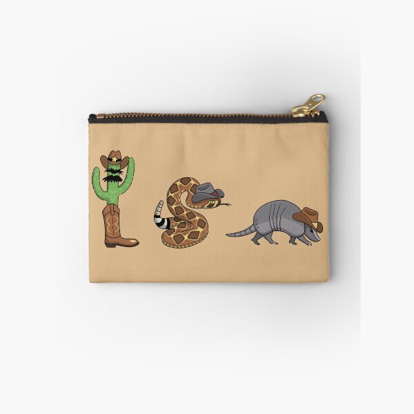 Item preview, Wild Wild Wild West designed and sold by ArtByBreah.