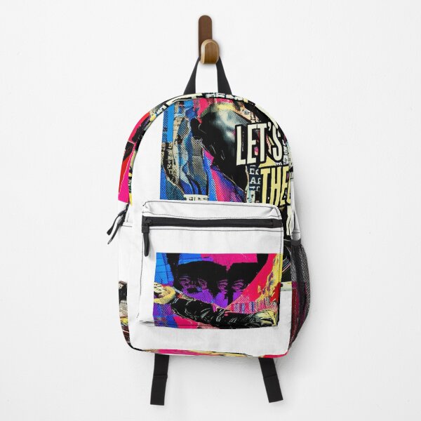 Item preview, dj designed and sold by freirestone.