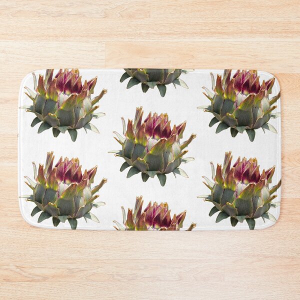 Item preview, Cardoon 2 designed and sold by LoveGraceValor.