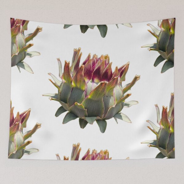 Item preview, Cardoon 2 designed and sold by LoveGraceValor.