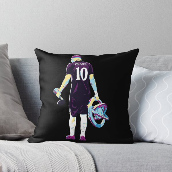 Item preview, Cole Palmer Retro designed and sold by Full  Game.