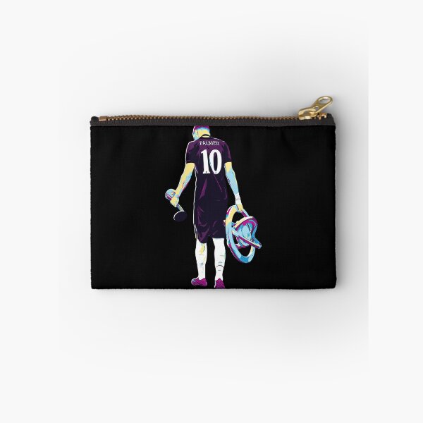 Item preview, Cole Palmer Retro designed and sold by Full  Game.