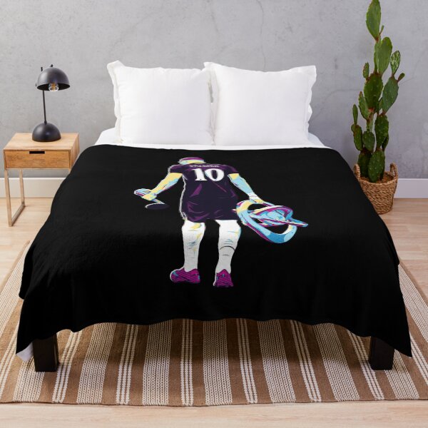 Item preview, Cole Palmer Retro designed and sold by Full Game.