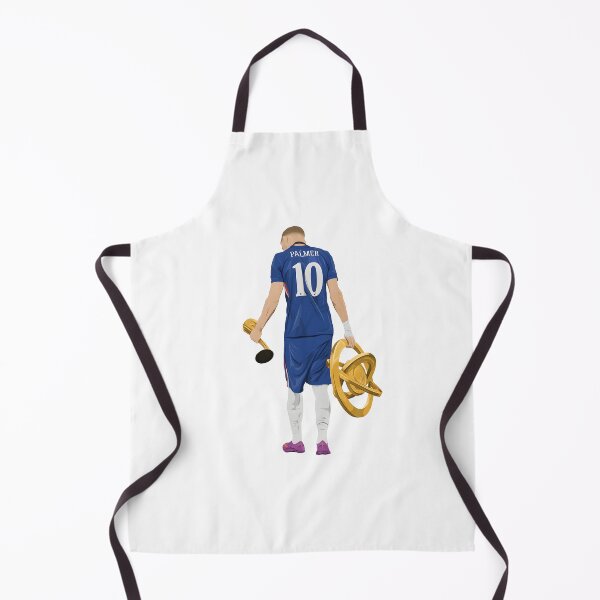 Item preview, Cole Palmer designed and sold by Full  Game.