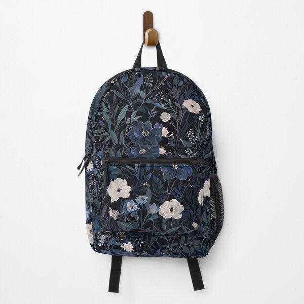 Item preview, Midnight Garden designed and sold by CoolPixels.