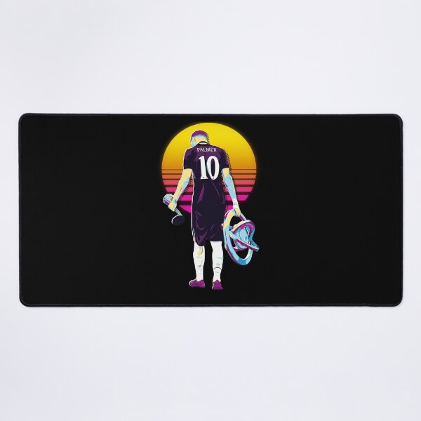 Item preview, Cole Palmer Retro Classic designed and sold by Full Game.