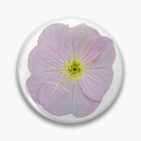 Item preview, Primrose designed and sold by LoveGraceValor.