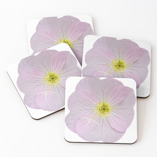 Item preview, Primrose designed and sold by LoveGraceValor.