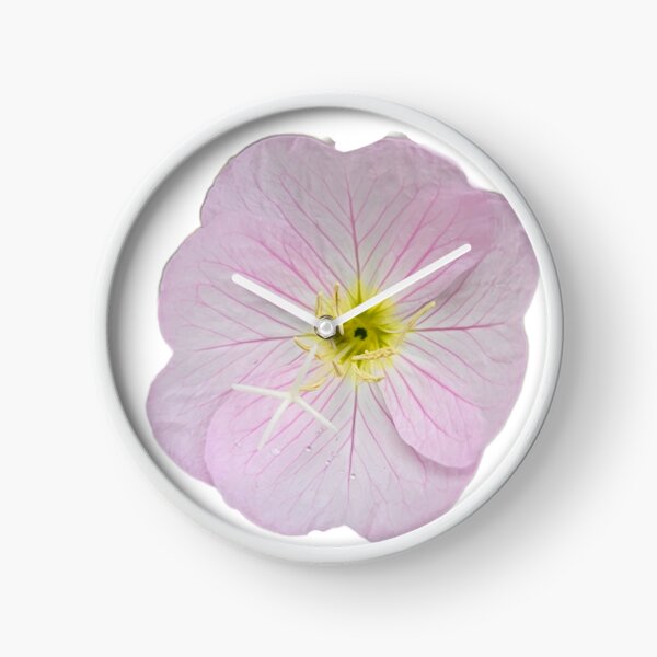 Item preview, Primrose designed and sold by LoveGraceValor.