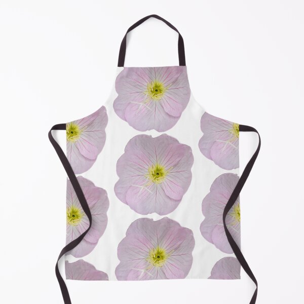 Item preview, Primrose designed and sold by LoveGraceValor.