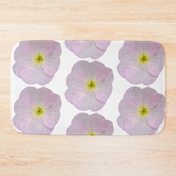 Item preview, Primrose designed and sold by LoveGraceValor.