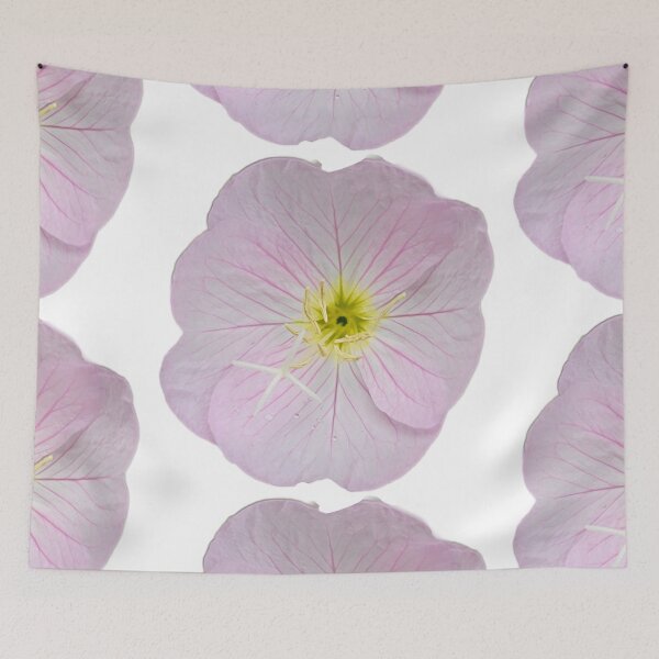 Item preview, Primrose designed and sold by LoveGraceValor.
