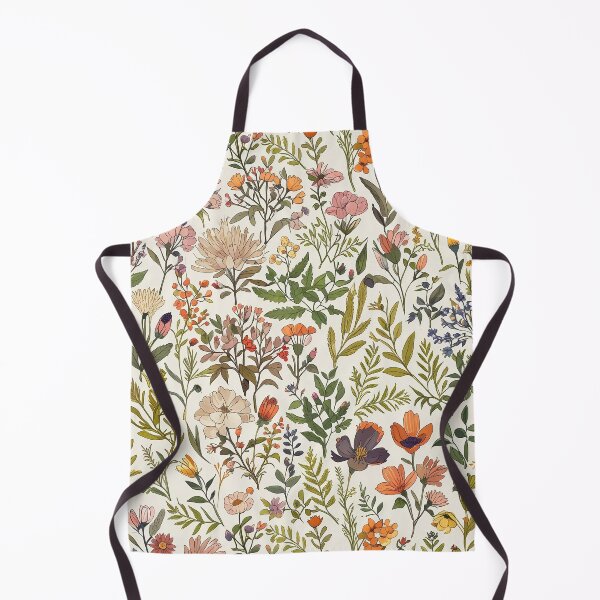 Item preview, Native Flora designed and sold by CoolPixels.