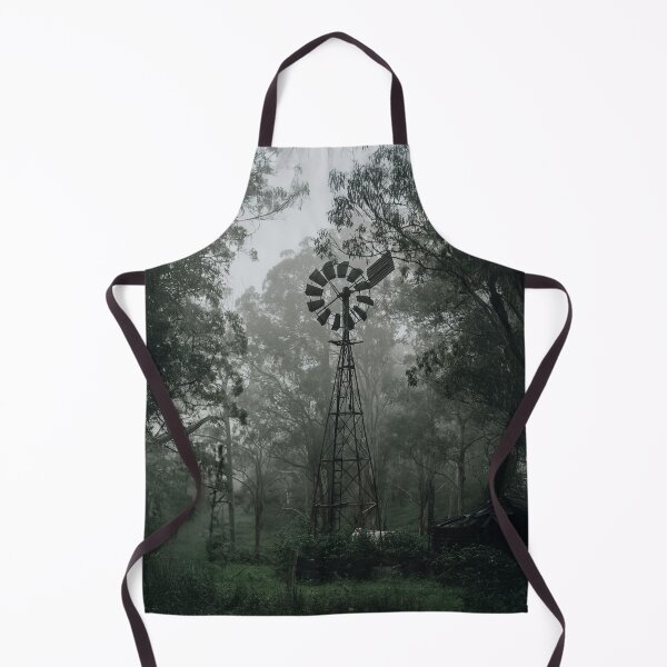 Item preview, Still Turning designed and sold by IdleImages.