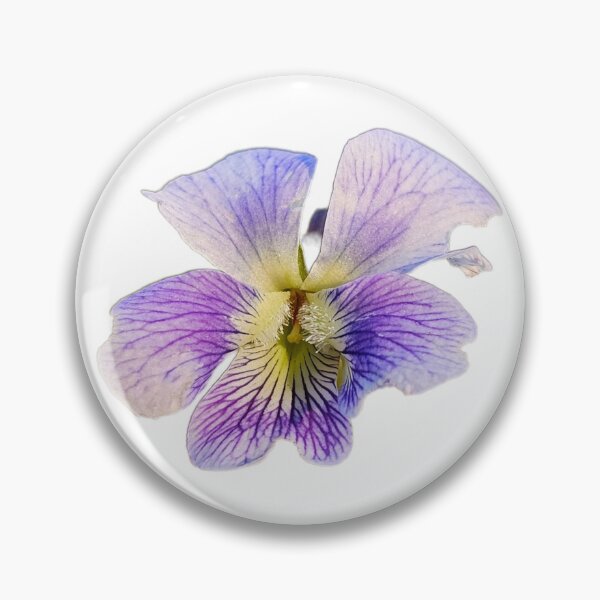 Item preview, Violet 1 designed and sold by LoveGraceValor.