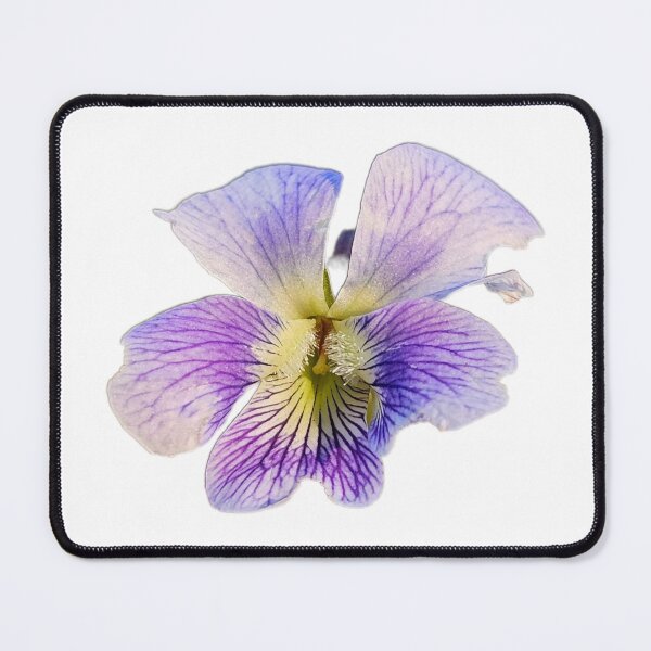 Item preview, Violet 1 designed and sold by LoveGraceValor.