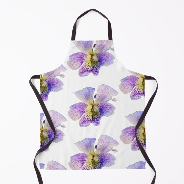 Item preview, Violet 1 designed and sold by LoveGraceValor.