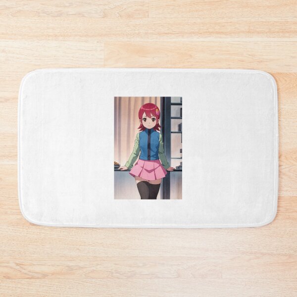 Item preview, Mayl Sakurai Fanart designed and sold by iloveanimechibi.