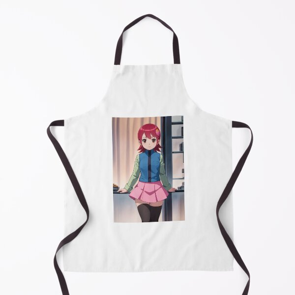 Item preview, Mayl Sakurai Fanart designed and sold by iloveanimechibi.