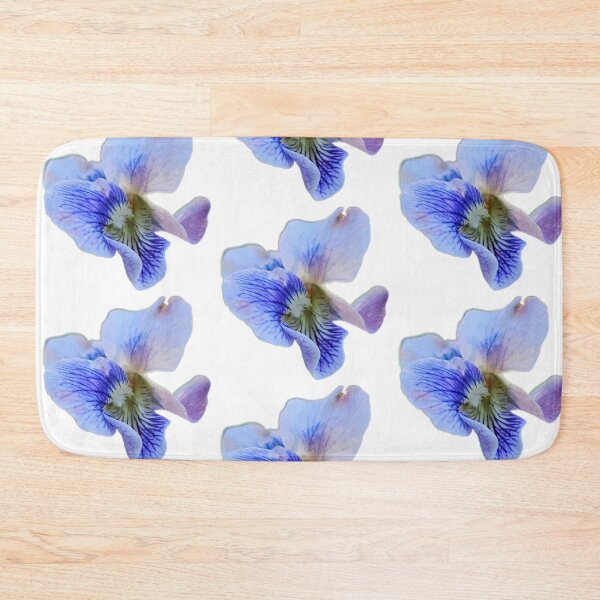 Item preview, Violet 2 designed and sold by LoveGraceValor.