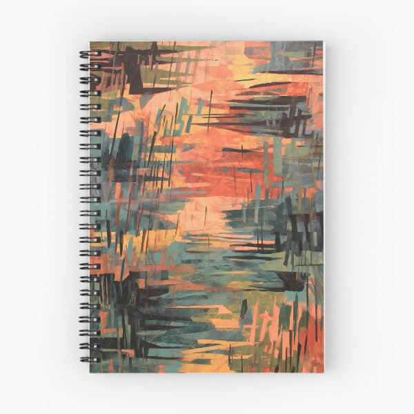 Item preview, 937 Abstract designed and sold by nikoart001.