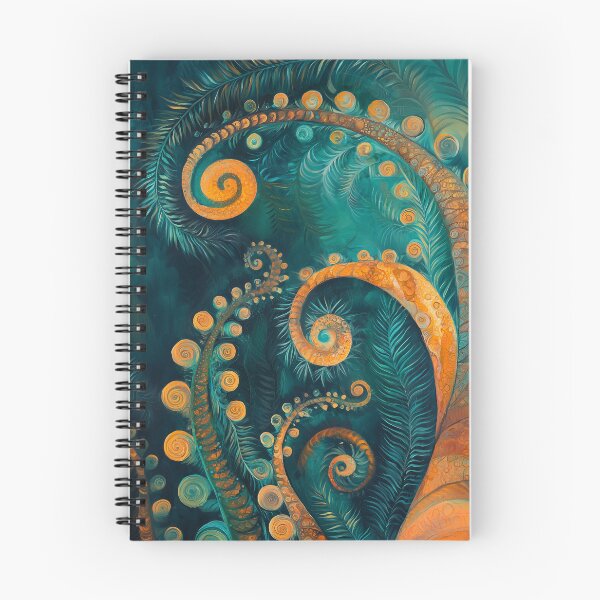 Item preview, 938 Abstract designed and sold by nikoart001.