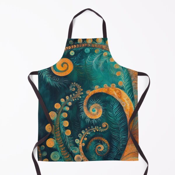 Item preview, 938 Abstract designed and sold by nikoart001.
