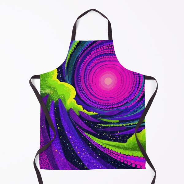 Item preview, 939 Abstract designed and sold by nikoart001.