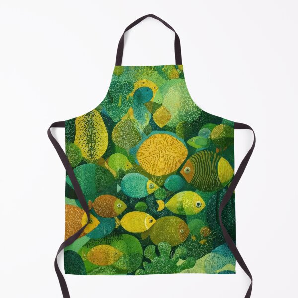 Item preview, 942 Abstract designed and sold by nikoart001.
