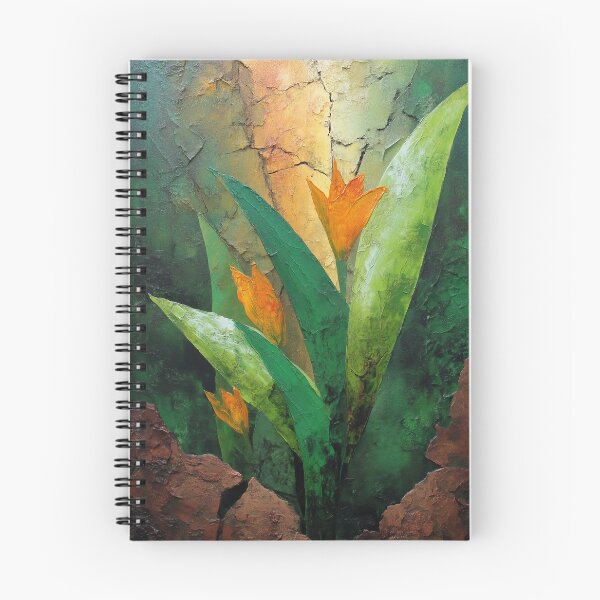 Item preview, 944 Abstract designed and sold by nikoart001.