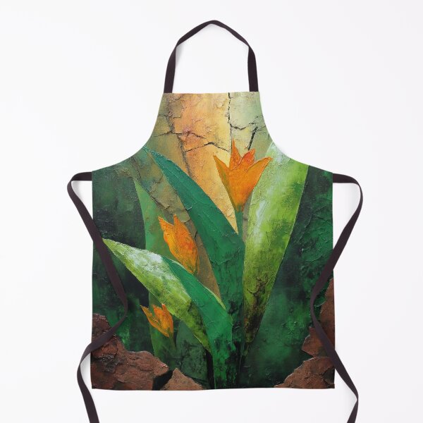 Item preview, 944 Abstract designed and sold by nikoart001.