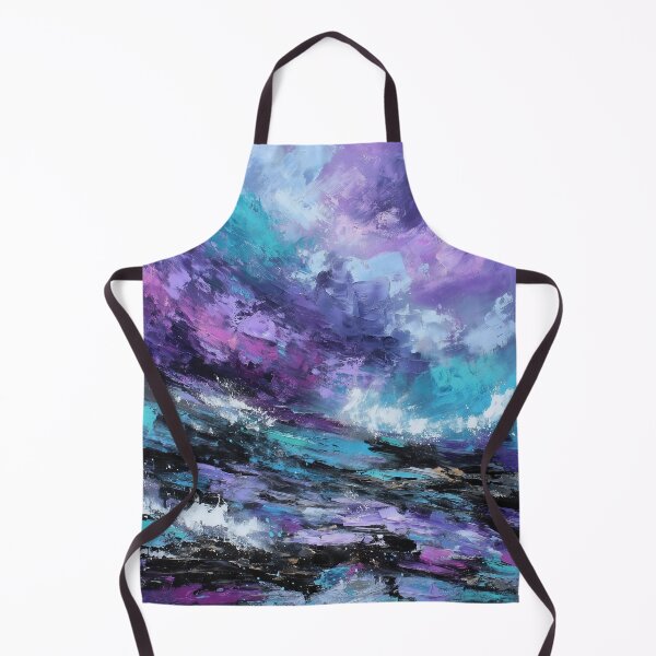 Item preview, 947 Abstract designed and sold by nikoart001.