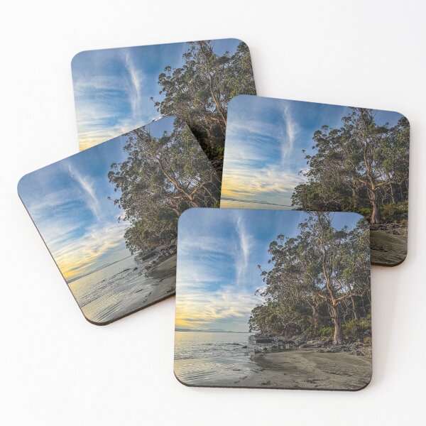 Item preview, Adventure Bay, Bruny Island, Tasmania designed and sold by Steven Weeks.