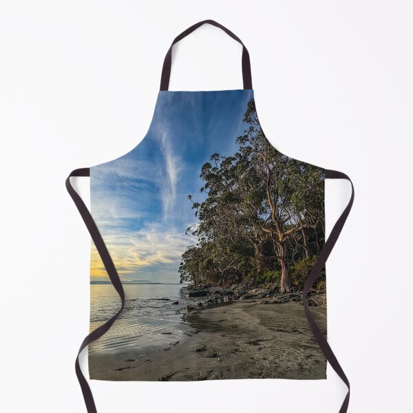 Item preview, Adventure Bay, Bruny Island, Tasmania designed and sold by Steven Weeks.