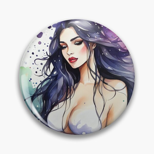 Item preview, Ethereal Bloom designed and sold by csdesign73.