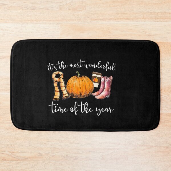 Item preview, Its the most wonderful time of the year  designed and sold by mcinnesstore.