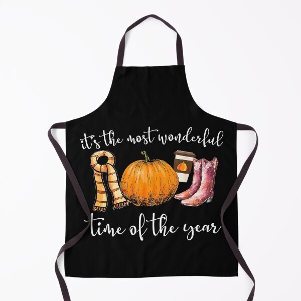 Item preview, Its the most wonderful time of the year designed and sold by mcinnesstore.