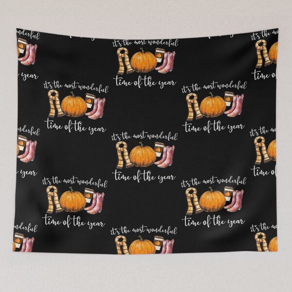 Item preview, Its the most wonderful time of the year  designed and sold by mcinnesstore.