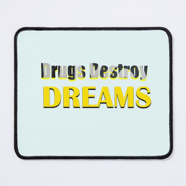 Item preview, High Today, Lost Tomorrow designed and sold by annenambiro.