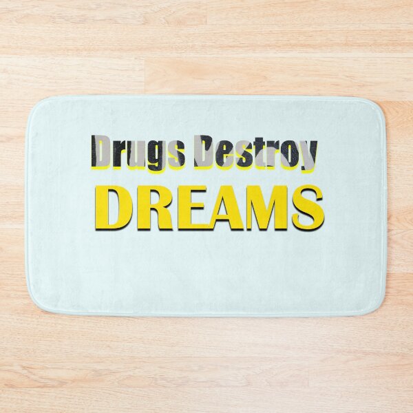 Item preview, High Today, Lost Tomorrow designed and sold by annenambiro.