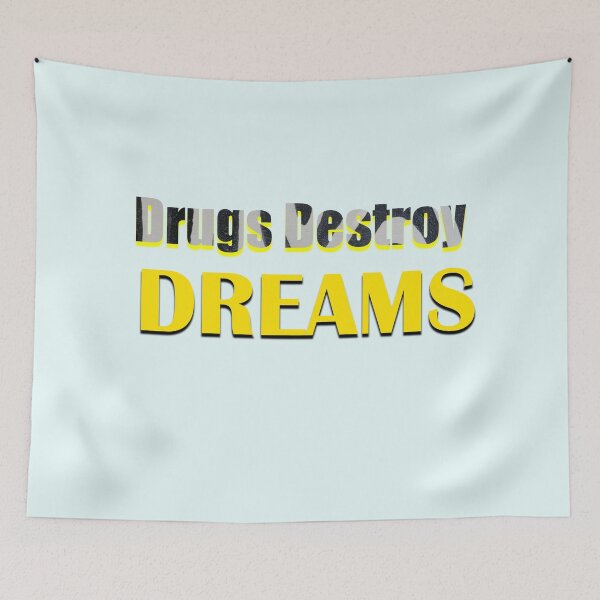 Item preview, High Today, Lost Tomorrow designed and sold by annenambiro.